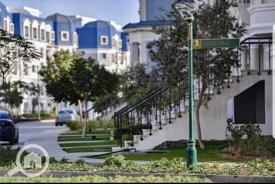 9 IMG-20251106-WA0214. jpg