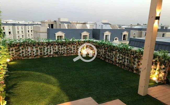 11 IMG-20251126-WA0013. jpg