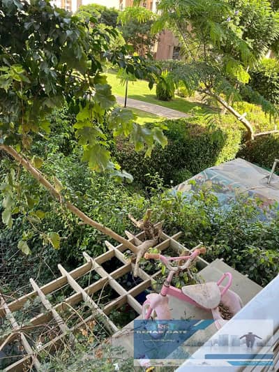 فلیٹ 2 غرفة نوم للبيع في مدينتي، القاهرة - 88fa98ec-faff-44eb-9a8c-aabb4537c76c. jpg