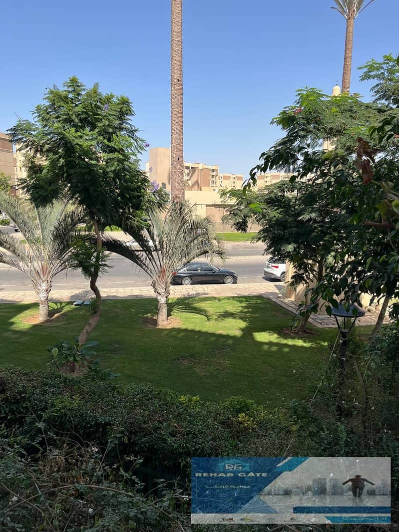 2 549982e6-4e72-4bfd-a7d9-779af67e60b2. jpg