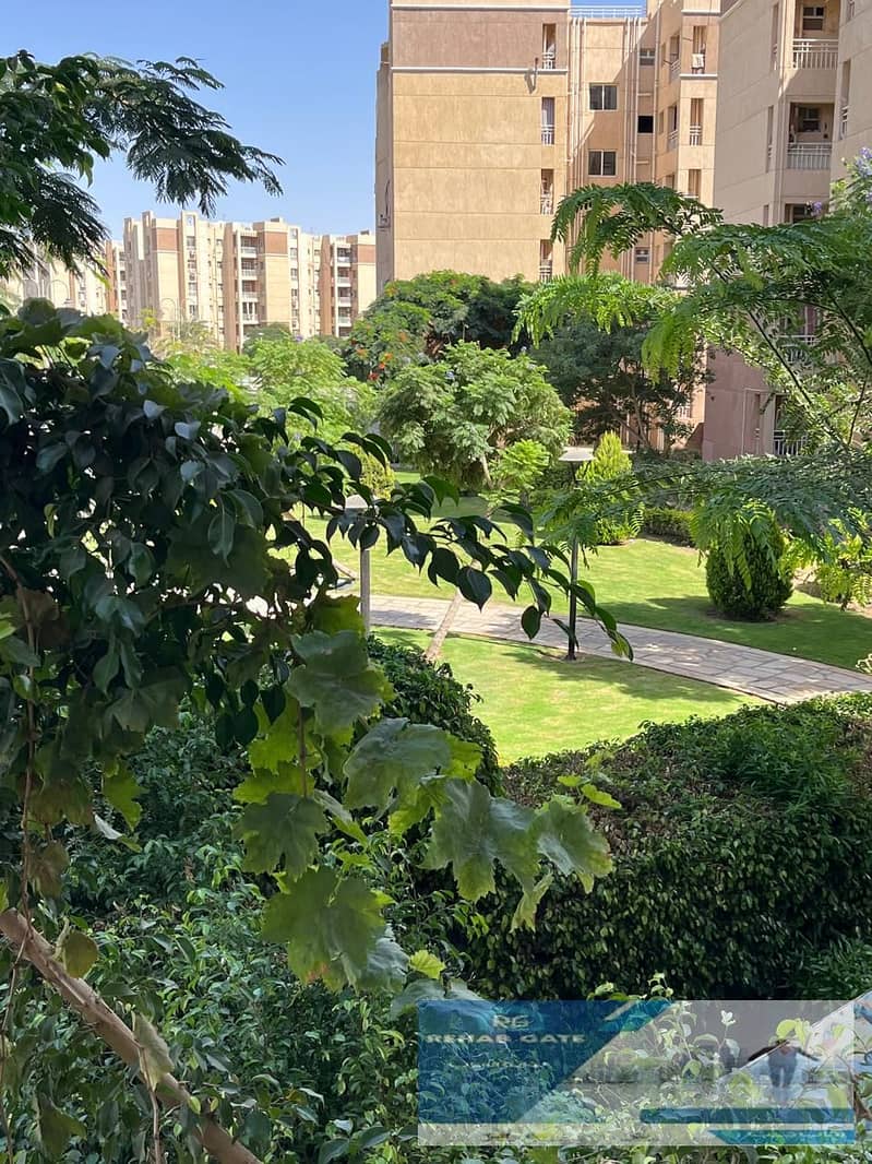 3 581cb6e5-e4c3-4dab-b405-88c449bd38b4. jpg