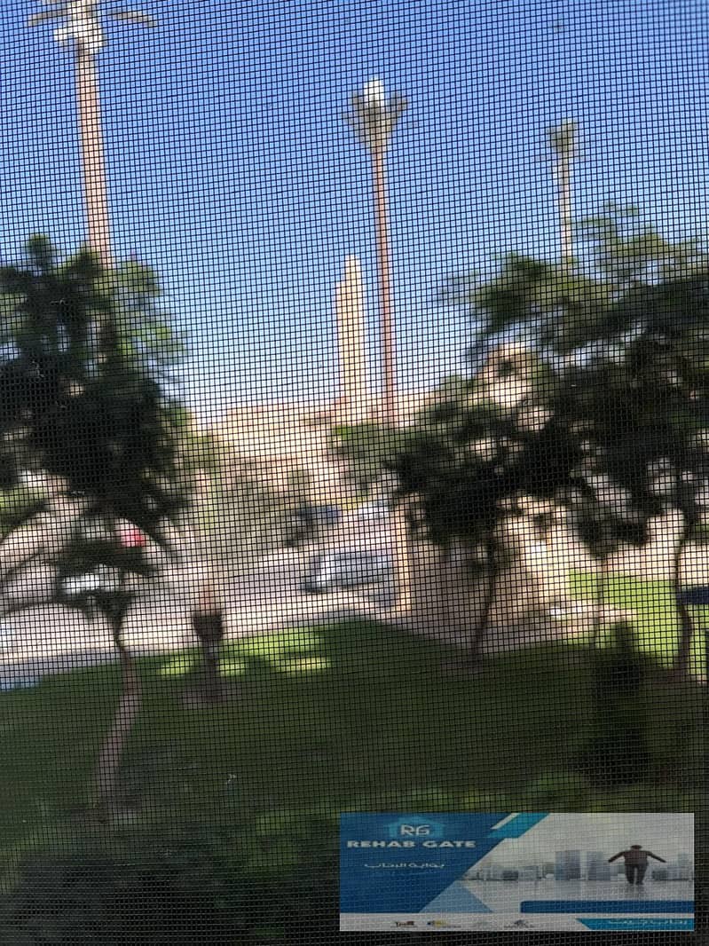 4 693e03a6-3788-4831-bfa2-7ac5093cc8f4. jpg