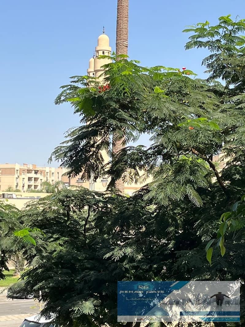 5 e7530ca6-5136-4c08-8ddc-a59ddb1386f5. jpg