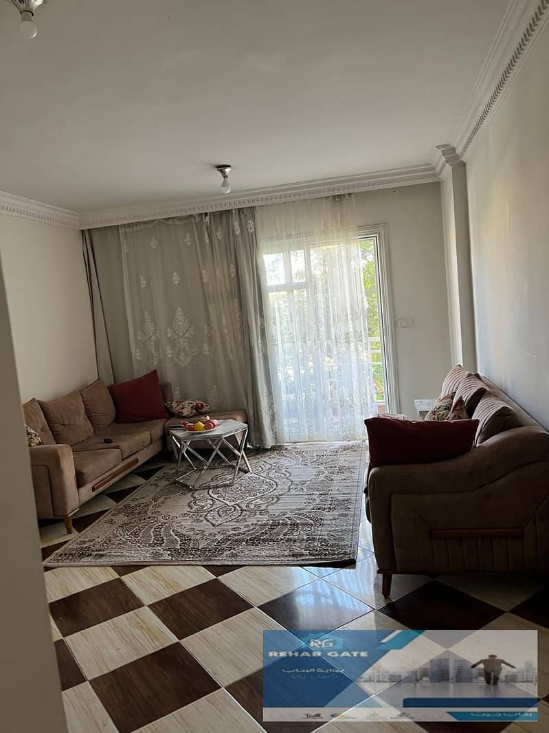 6 c7980c18-4c88-4e46-b777-7cc086b3c57c. jpg