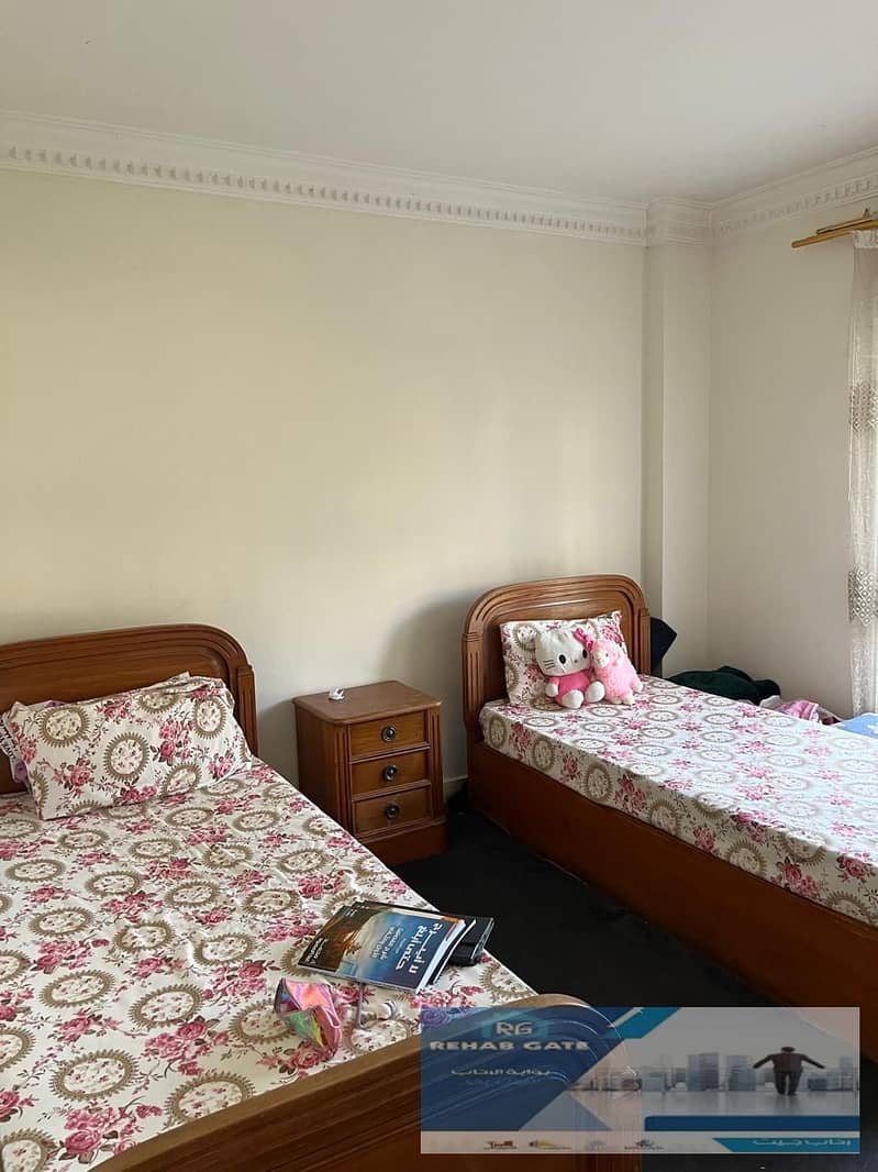 8 05327977-3381-4d90-838a-b076426d5e0b. jpg