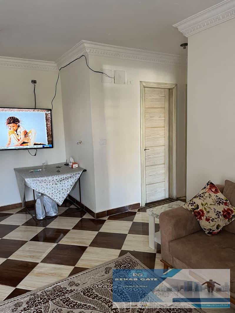 9 c32d7425-0ee5-4bf6-9d19-c0254c058c1a. jpg