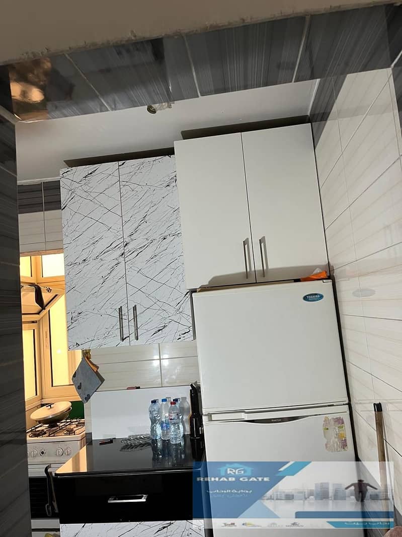 11 672f8169-9999-4c95-9e0d-700f15a0e687. jpg