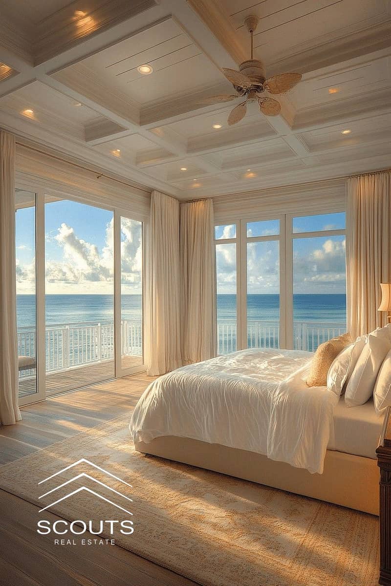 7349ef4cd55d84b72143eb5f5e406377. jpg 7349ef4cd55d84b72143eb5f5e406377. jpg