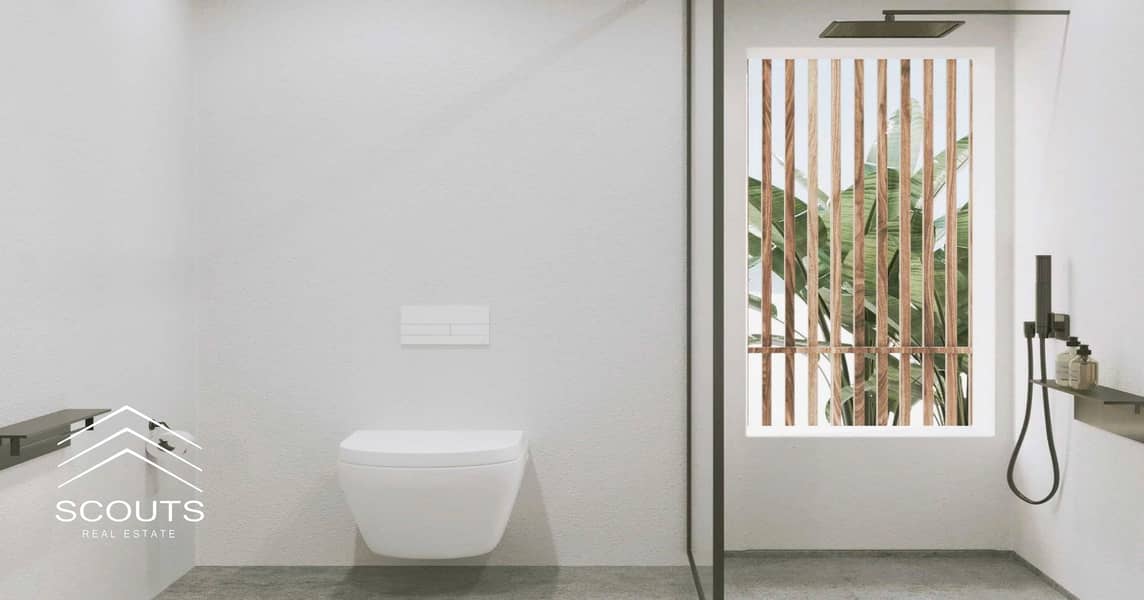 7 Screenshot 2025-12-06 at 2.18. 53 PM. png