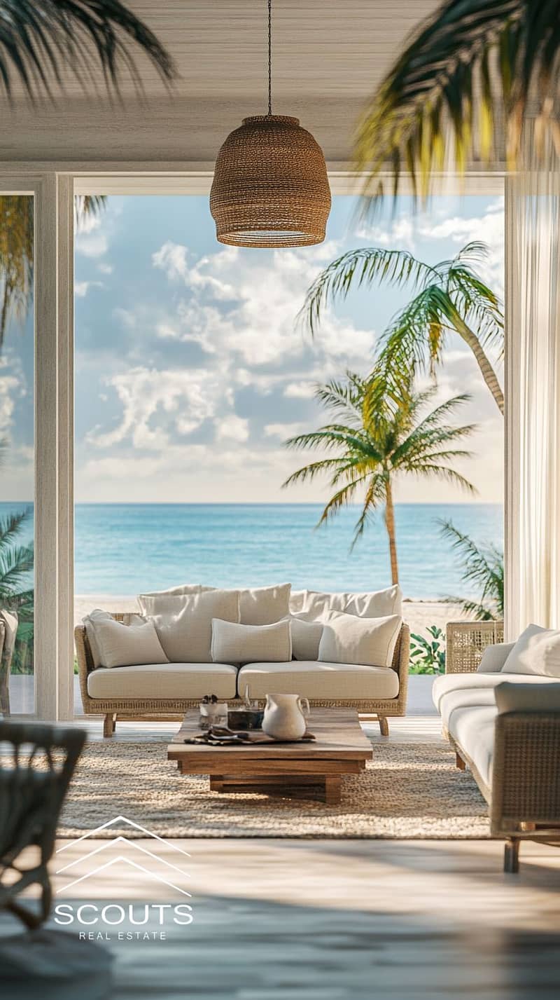 12 9ddffba9e328ba4ed9786828c5f058f5. jpg