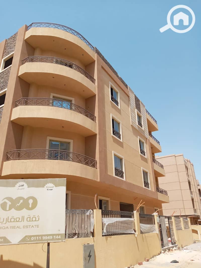 2 6cf1e632-07a1-4a46-80f1-f1532064ac58. jpg