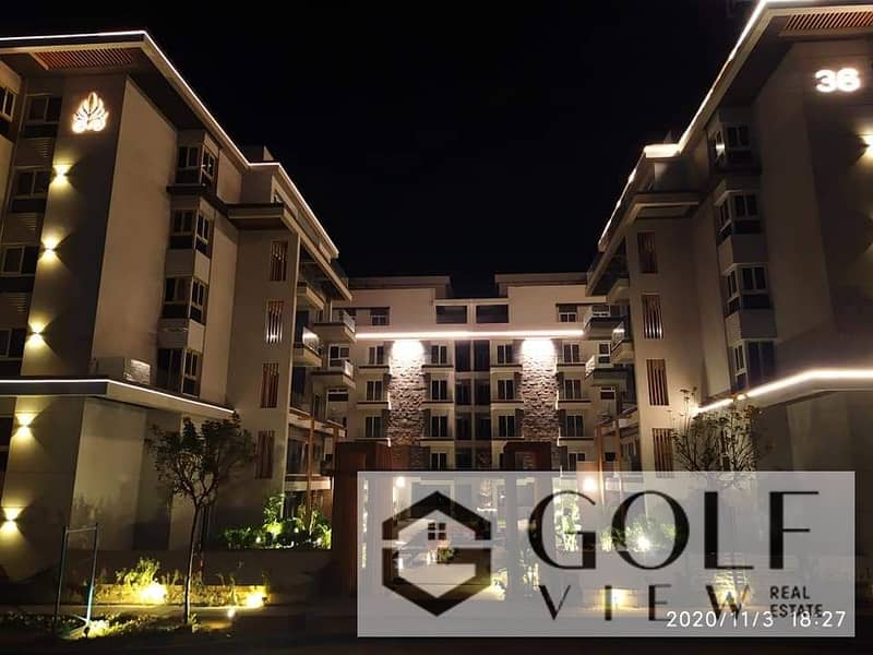 5 WhatsApp Image 2025-10-14 at 14.27. 49_0a24c1ab. jpg