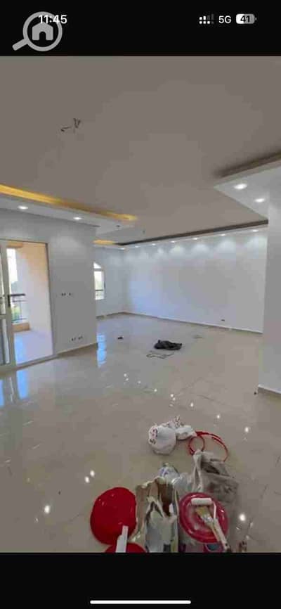 3 Bedroom Apartment for Rent in Madinaty, Cairo - 1000480192. jpg