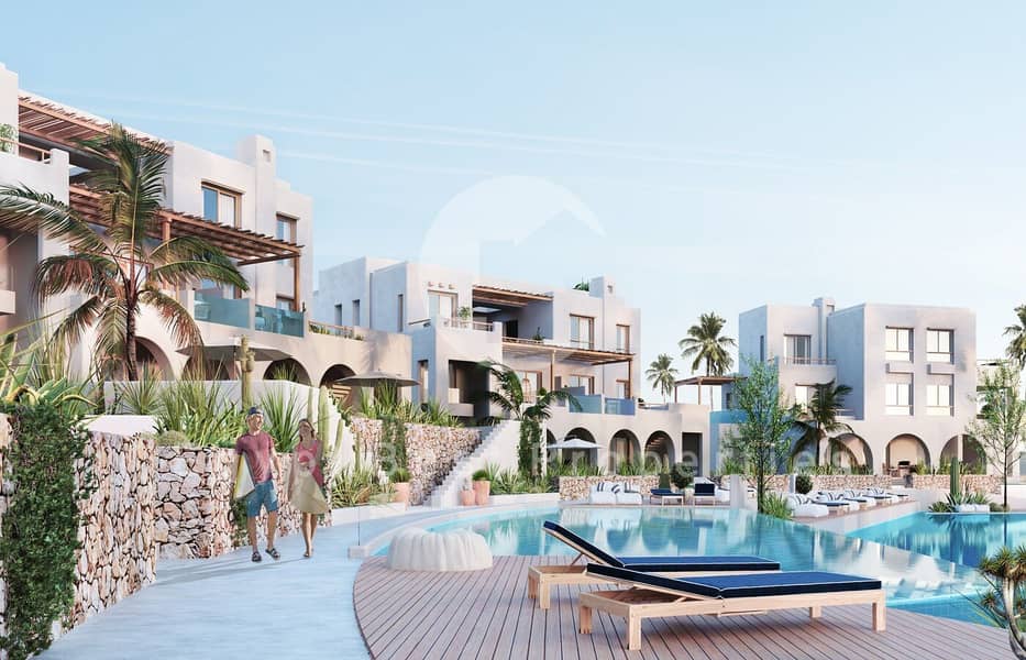 6 WhatsApp Image 2025-03-06 at 12.12. 08 PM (1). jpeg