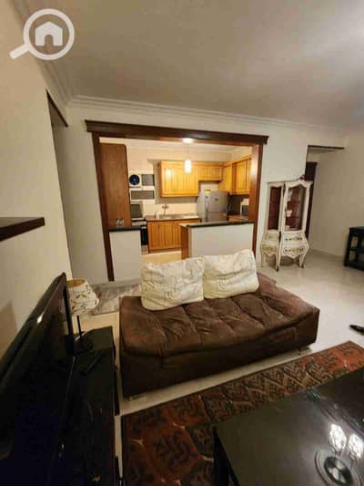 فلیٹ 2 غرفة نوم للايجار في الشيخ زايد، الجيزة - IMG-20251206-WA0107. jpg فلیٹ 2 غرفة نوم للايجار في الشيخ زايد، الجيزة - IMG-20251206-WA0107. jpg