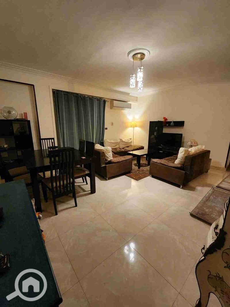 2 IMG-20251206-WA0111. jpg