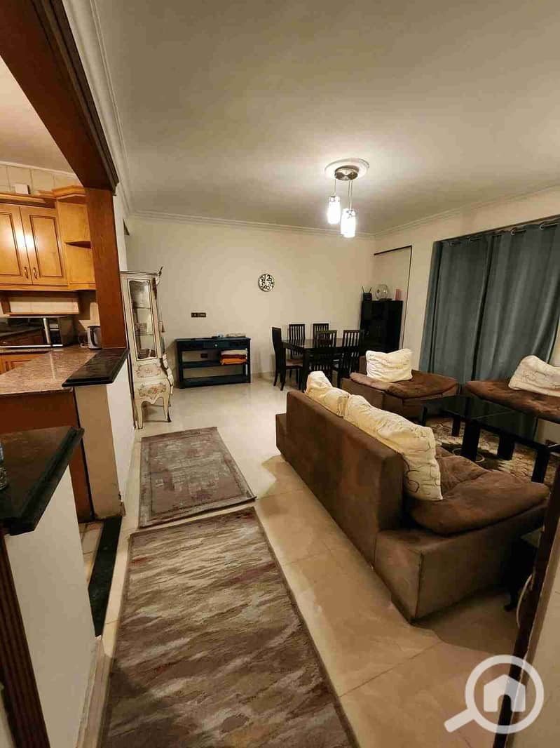 3 IMG-20251206-WA0110. jpg