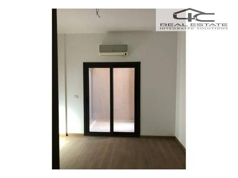 9 WhatsApp Image 2023-07-13 at 1.54. 35 PM (1). jpg