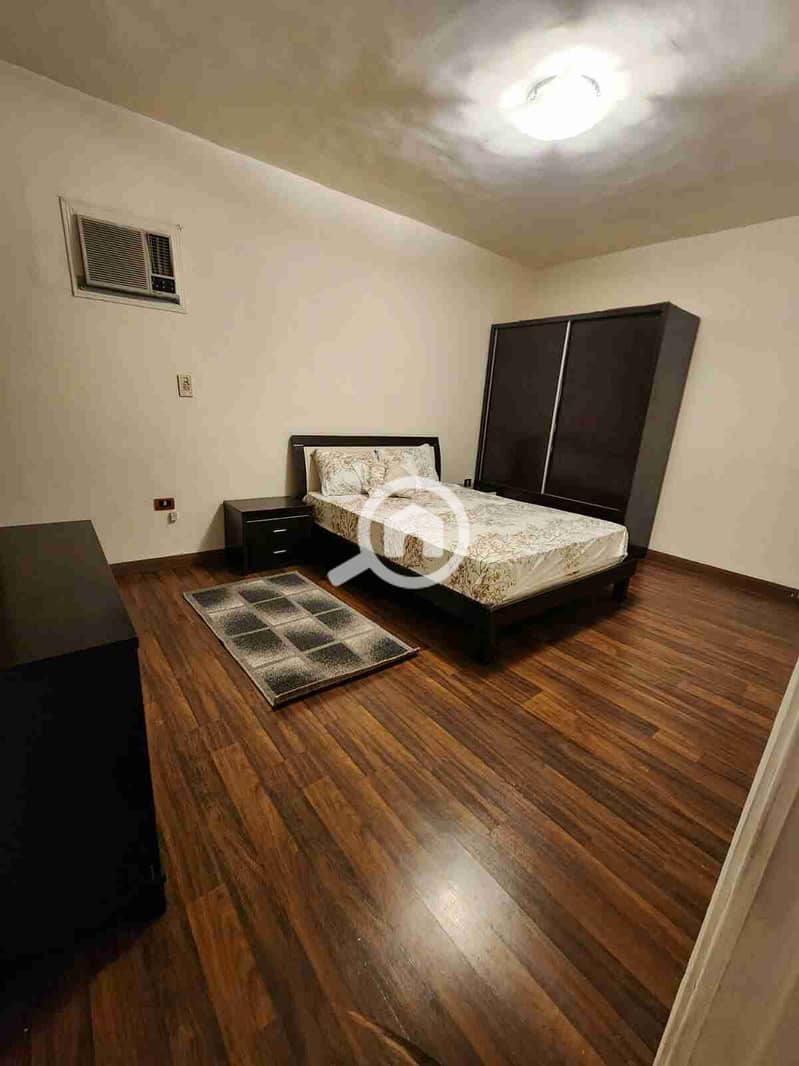 4 IMG-20251206-WA0109. jpg