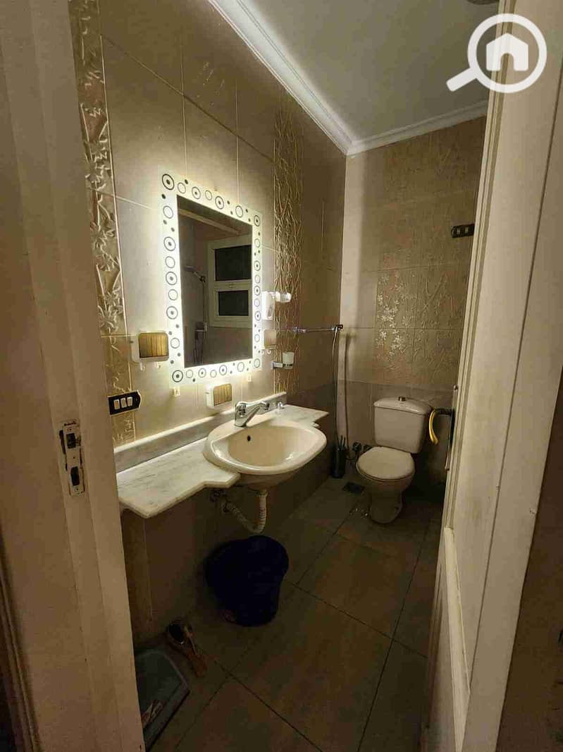 5 IMG-20251206-WA0112. jpg