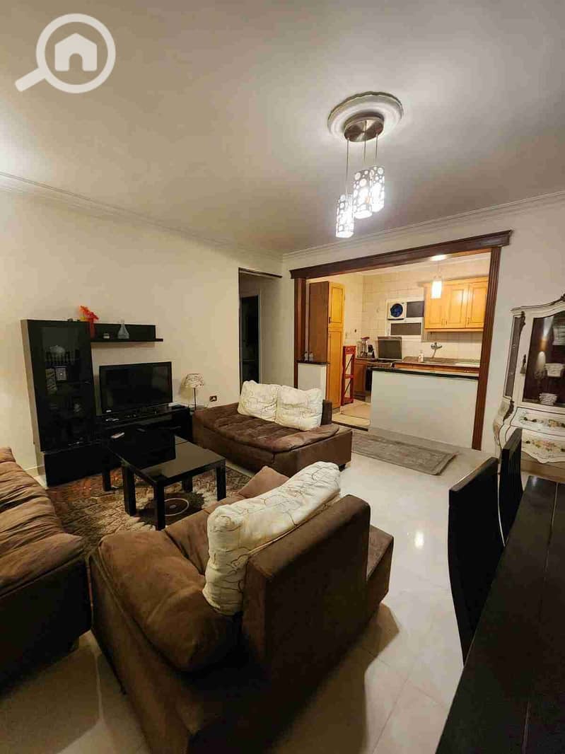 6 IMG-20251206-WA0106. jpg