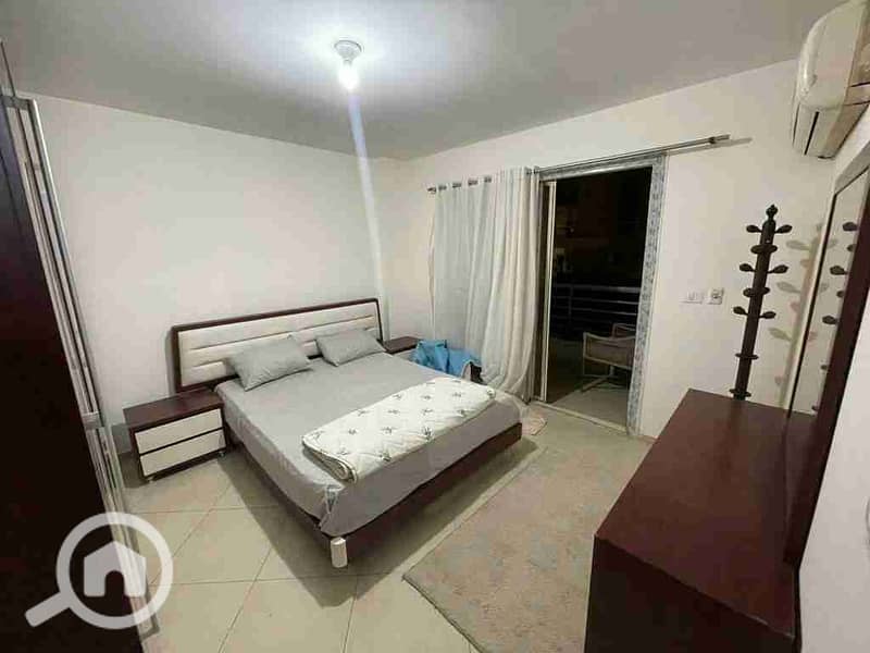 7 IMG-20251206-WA0105. jpg