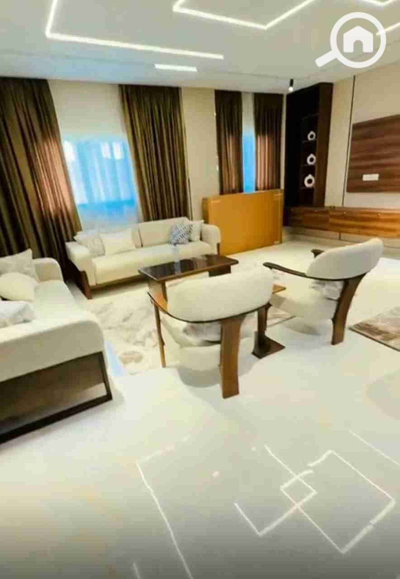 10 IMG-20251206-WA0102. jpg