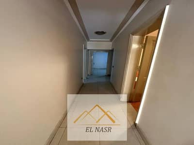 شقة 3 غرف نوم للايجار في مدينة نصر، القاهرة - 36966-9-06072025124216. jpg شقة 3 غرف نوم للايجار في مدينة نصر، القاهرة - 36966-9-06072025124216. jpg