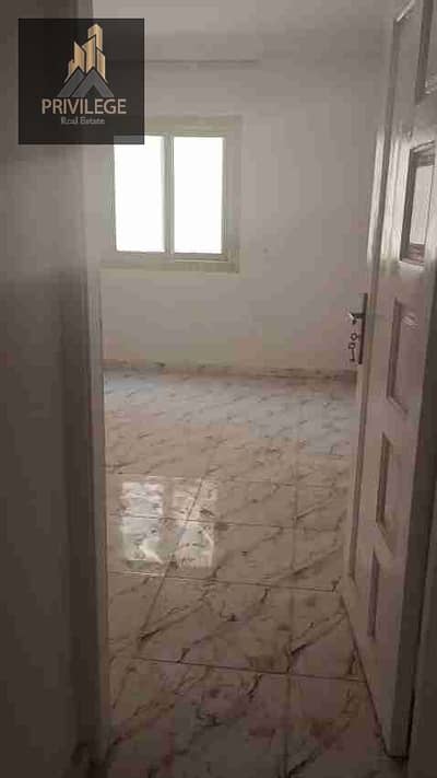 مکتب  للايجار في زهراء المعادى، القاهرة - 1000064775. jpg