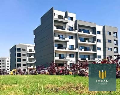 3 Bedroom Flat for Sale in Sheraton, Cairo - 571147408_1157173223039454_5095279485808455772_n. jpg