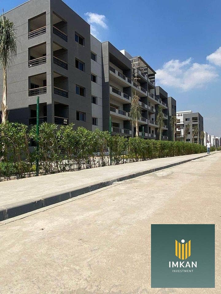 7 585413635_808854355367411_3392237714848638041_n. jpg