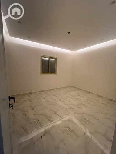 فلیٹ 3 غرف نوم للبيع في 6 أكتوبر، الجيزة - 6a95198f-48f1-40ee-94d5-7dfb2b147869. jpg