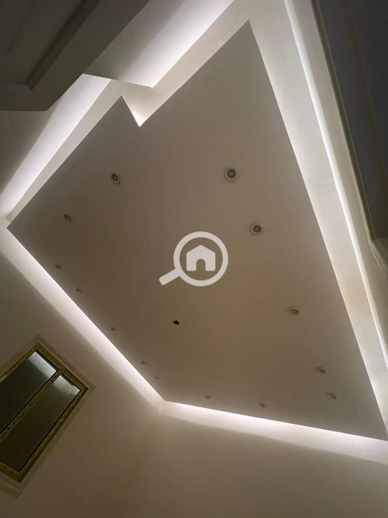 2 6d409c48-e10a-47fd-b3e7-ce477c97ed32. jpg