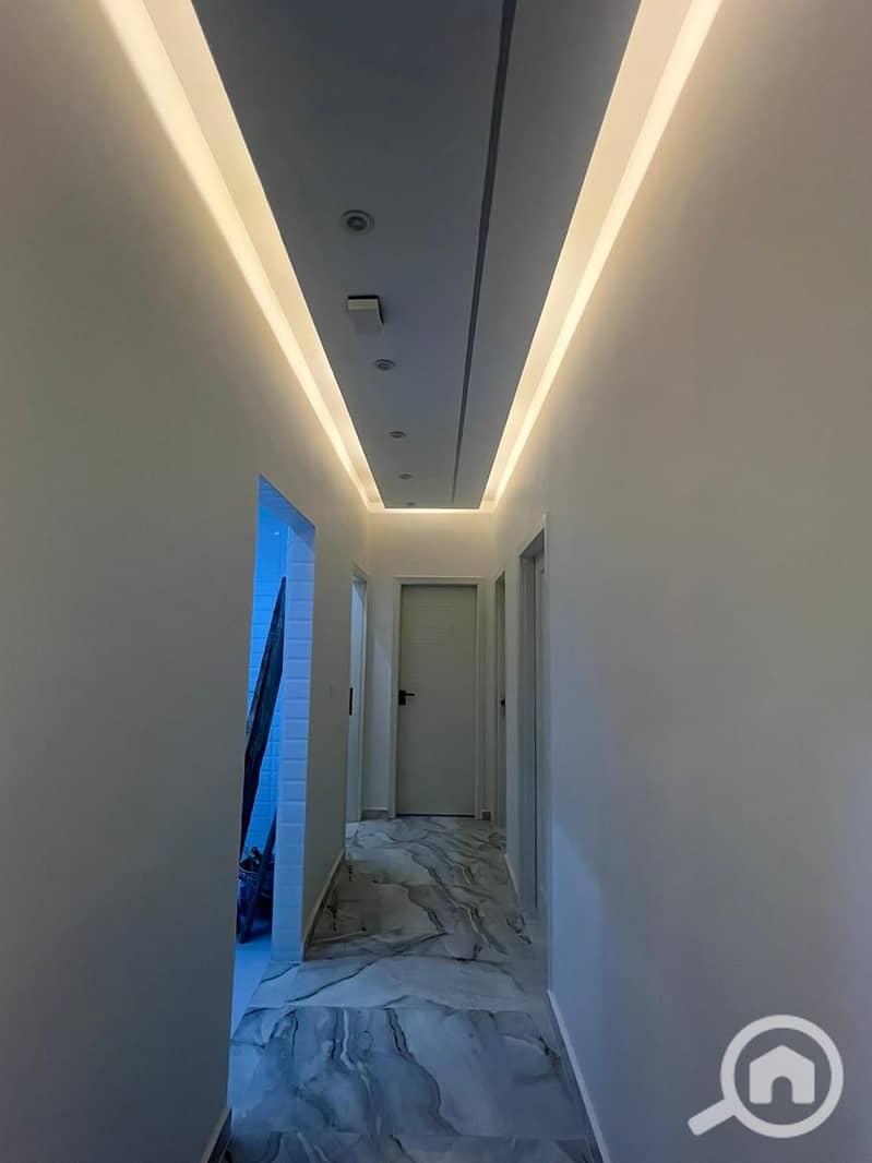 5 a72a9dc7-8f3e-4b66-9d9f-9eac2bc22db9. jpg