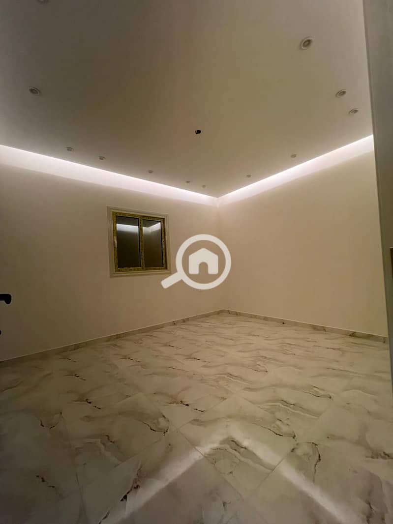 6 c5d65e46-2274-436c-b6d7-62ee3b0fca4d. jpg