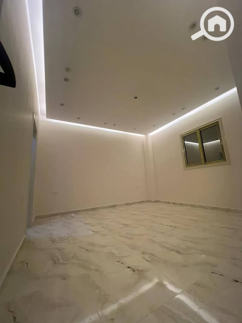 7 e7cfa896-0ef7-44ba-a4de-7665d719578b. jpg