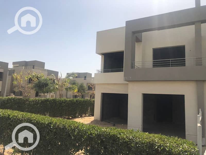 2 34411536-800x600. jpeg