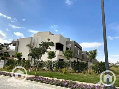 3 34411537-400x300. jpeg