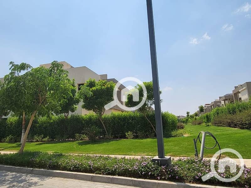 5 34411542-800x600. jpeg