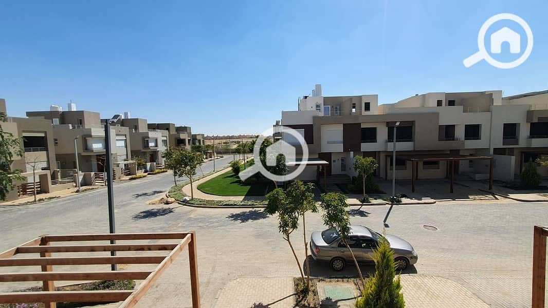 6 34411538-800x600. jpeg