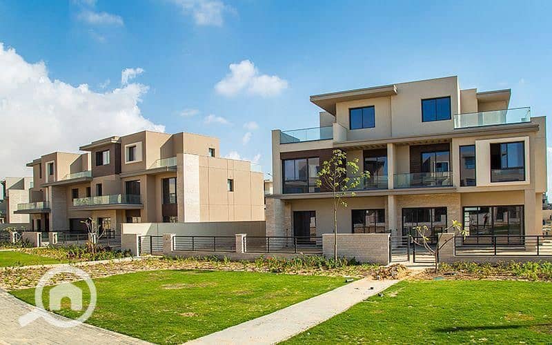 2 WhatsApp Image 2025-12-06 at 2.41. 24 PM. jpeg