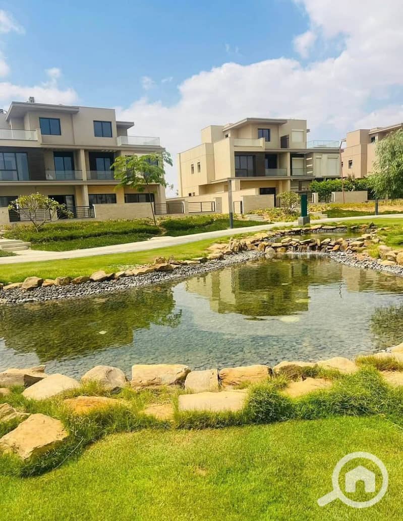 3 WhatsApp Image 2025-12-06 at 2.41. 25 PM. jpeg