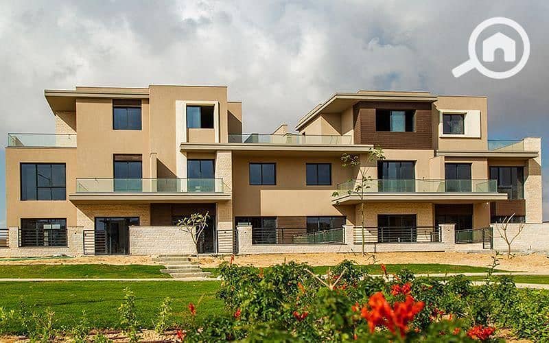 9 WhatsApp Image 2025-12-06 at 2.41. 24 PM (1). jpeg