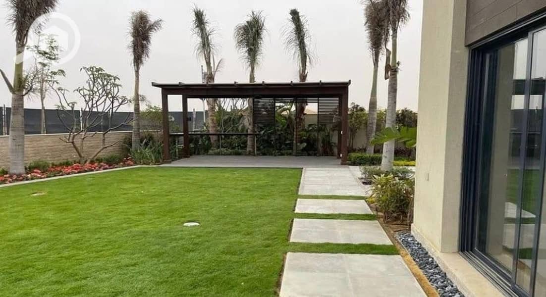 10 WhatsApp Image 2025-12-06 at 2.09. 34 PM. jpeg