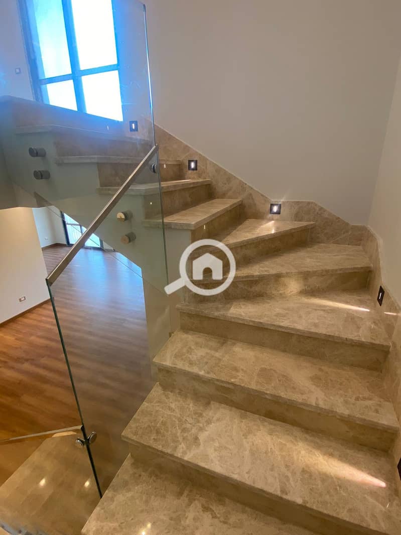 3 a33149a8-200f-4048-bdd2-591abb85488c. jpg