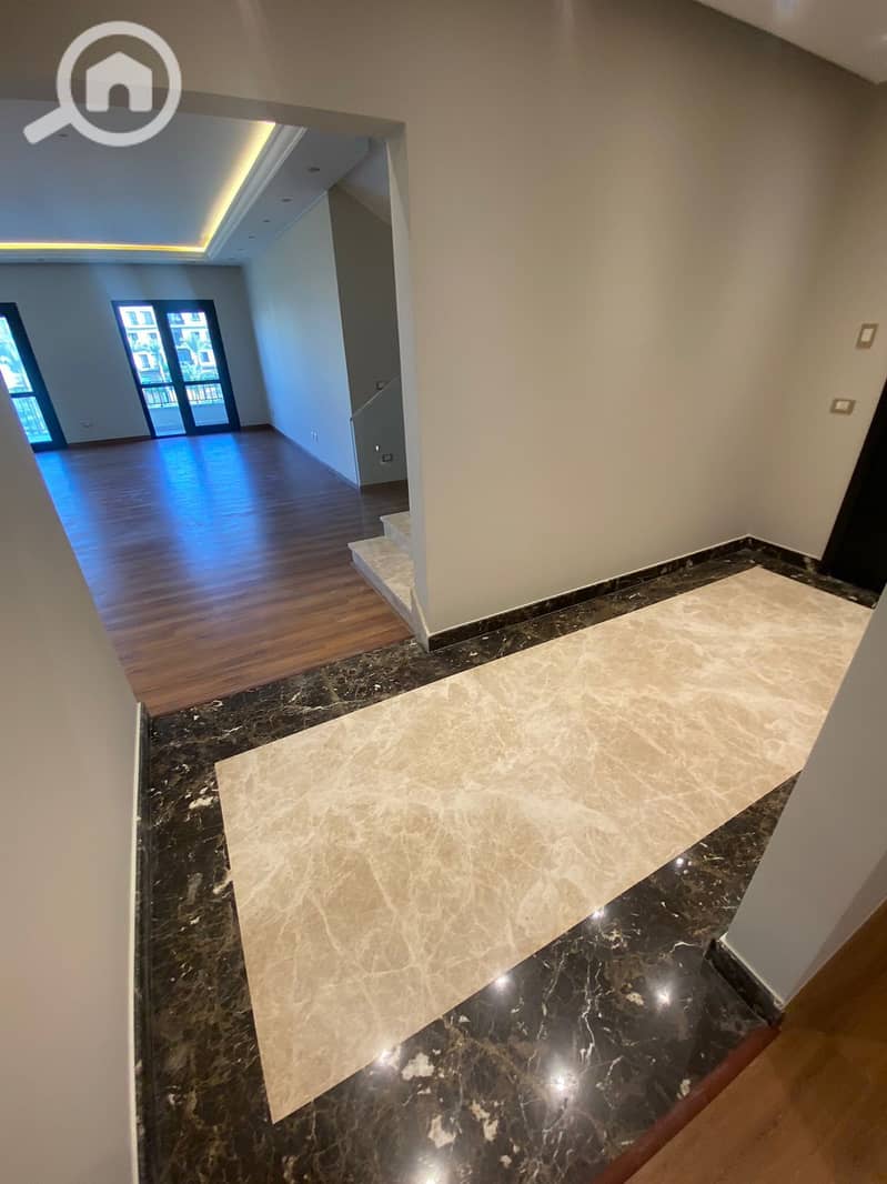 5 WhatsApp Image 2025-12-05 at 3.51. 40 PM. jpeg