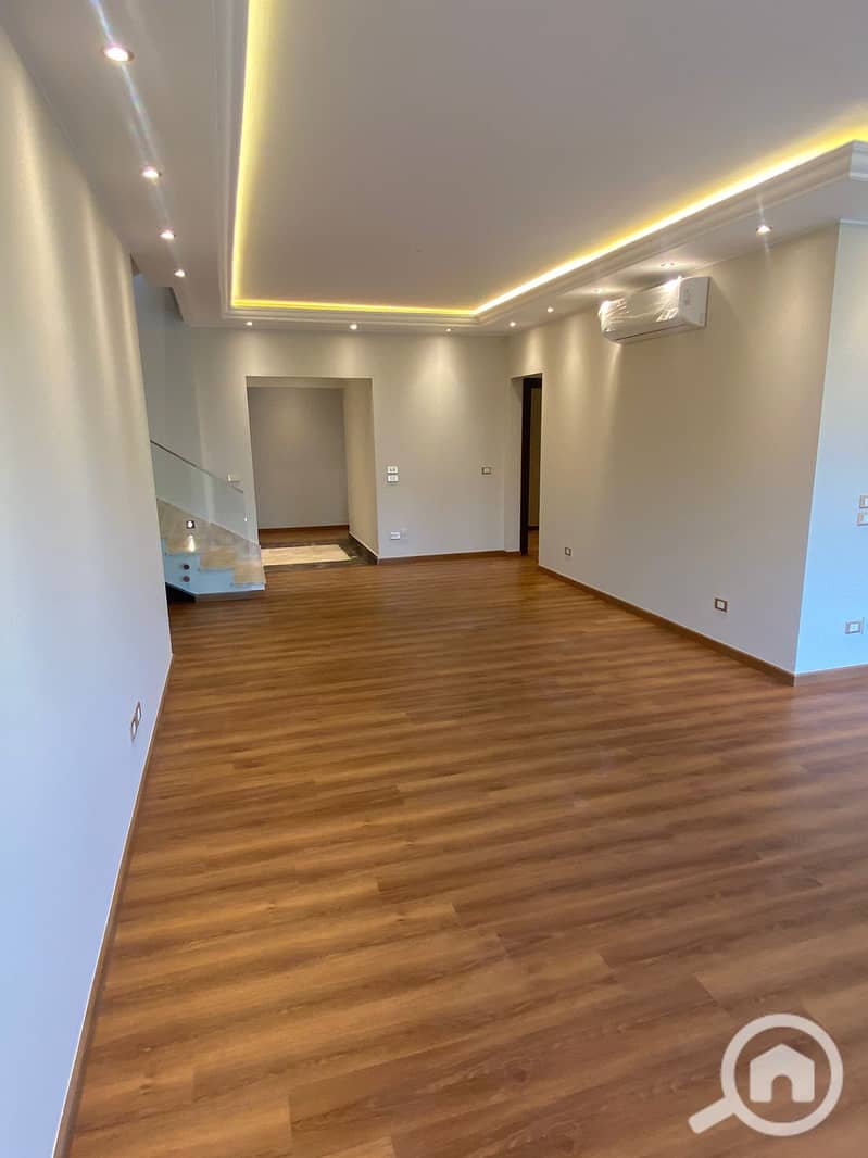 7 WhatsApp Image 2025-12-05 at 3.51. 38 PM. jpeg