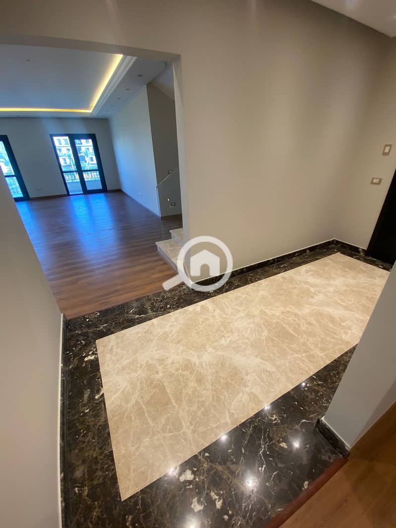 11 e2e9b19b-3924-48f7-891d-ce79eebcb67c. jpg