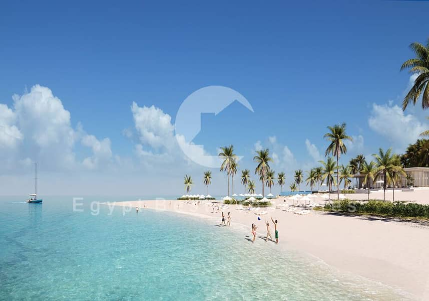 4 IMG-20251206-WA0236. jpg