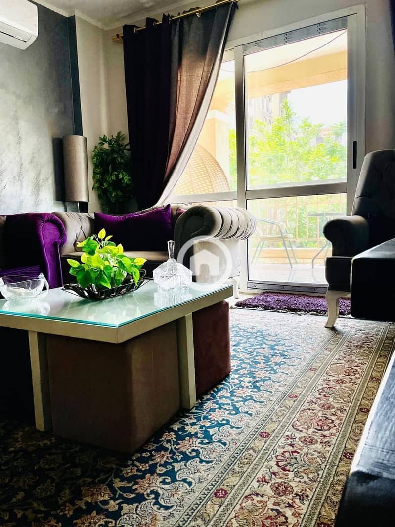 IMG-20251203-WA0260. jpg IMG-20251203-WA0260. jpg